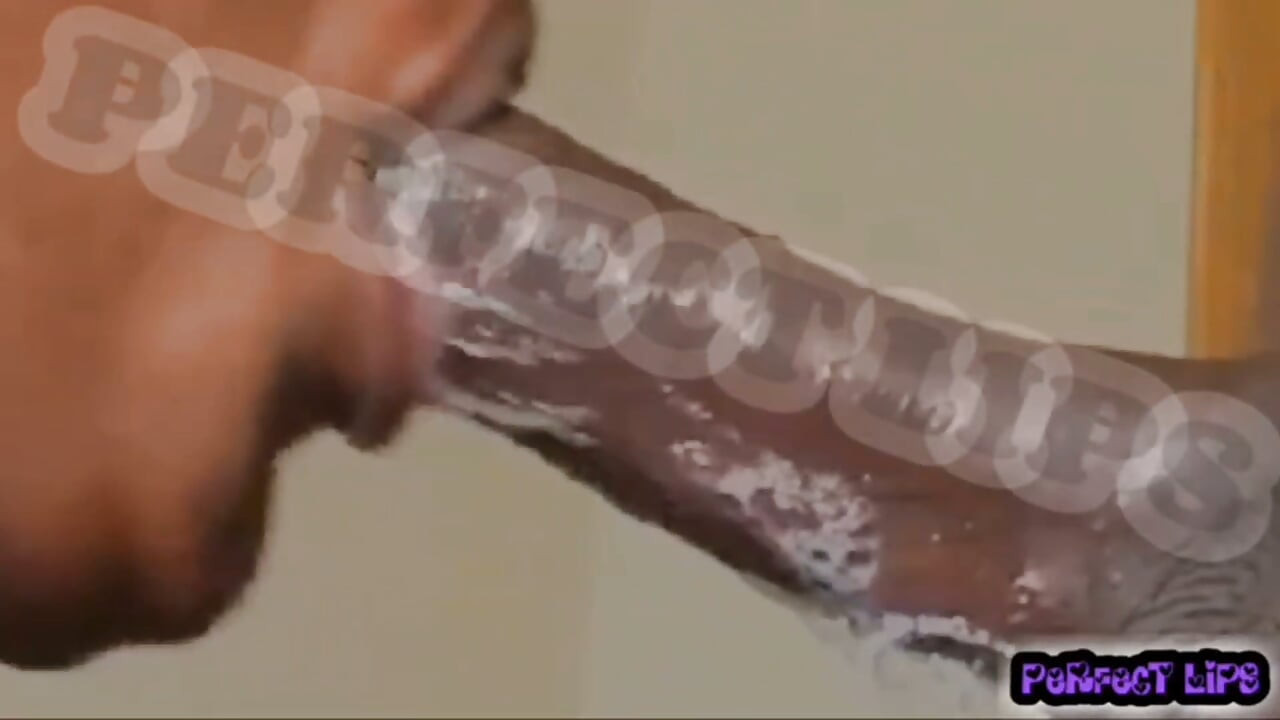 PERFECT LIPS-CUM IN MOUTH COMPILATION PRT.7