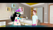 Pregled videozapisa