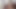 Camera captures couple having hot sex in Airbnb