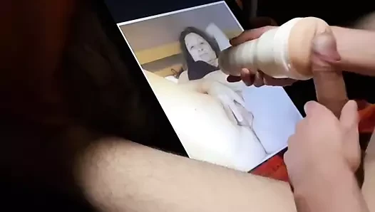bubblebuttslut 1313 haraç
