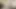 Desi Saraiki wife sex with boy friend. desi bhabhi