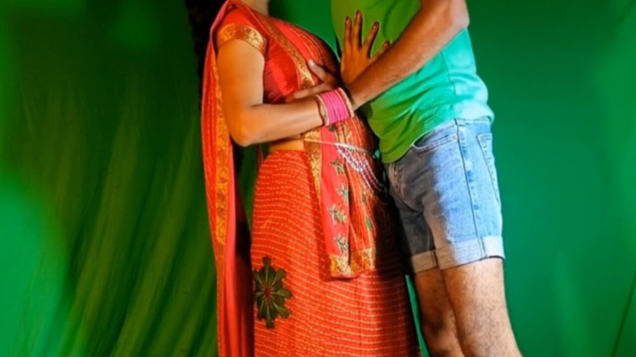 My last valentine day with my hottie desi girlfriend before her marriage