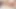 Wunderschönes asiatisches Hottie mit dicken Möpsen, Kianna Dior dominierte 2