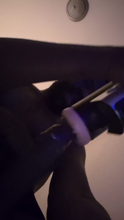 Stroker 會話始終在這裡進行會話