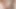 Massive Squirt Fountain MILF Intense Dildo Ride on Wall