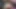Kahvaltıda götümü ye + gıcıklama