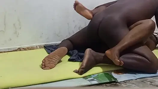 Azgın patron
