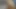Eine schöne französische blondine fickt wie eine wilde schlampe