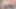 18 year School Girl sex in my bedroom with clear audio part-2