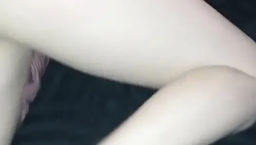 Bir milyon izlenme ile Kangel Kosta Rika videosu