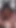 Emotional moment from "Indian Desi Girl Orgasm Compilation Video - Hindi Audio"