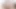 PORNPROS Melissa Moore deep throats cock and fucks