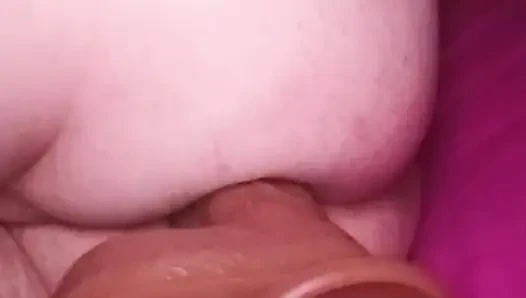 Deep desire