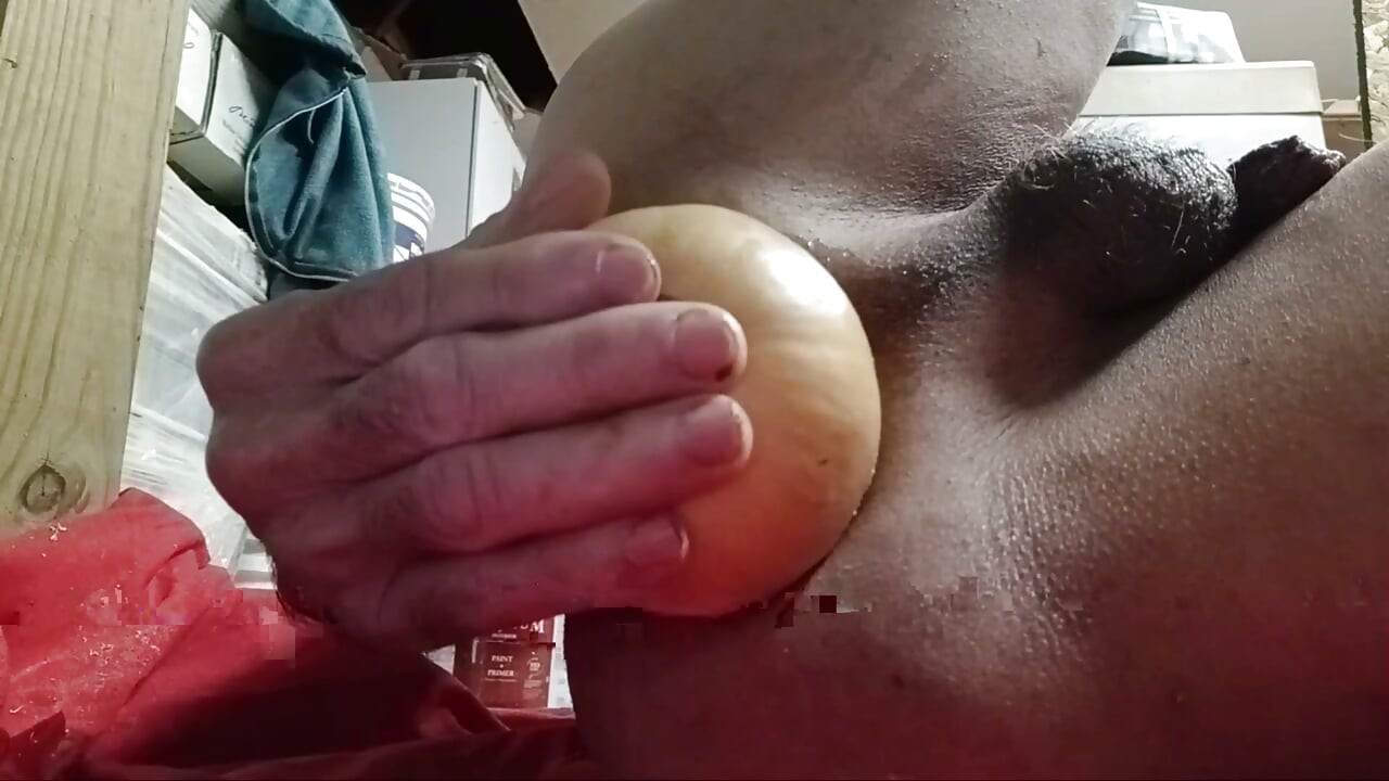 Un bun consum de legume și legume de la lacomi