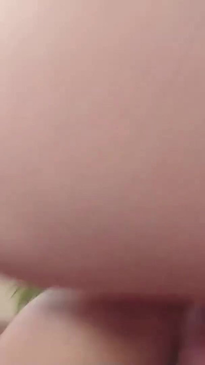 Captivating moment from "18yr old Skinny German Teen in First Time Anal Casting Porn"