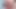 mature white fet milf naked by pay token