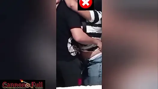 Секс в комнате, подборка