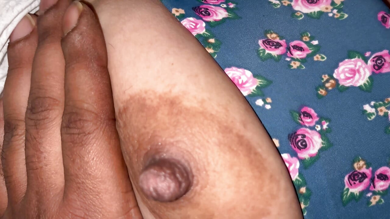 Bhabhi jest szaleńczy