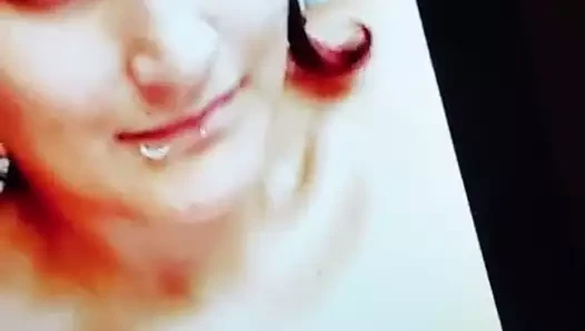 Sabrina1990'a