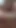 Genç tatlı Roxanne ilk yarağını kamerada alıyor! Bu porno bakireyi emiyor ve döl için sikiyor