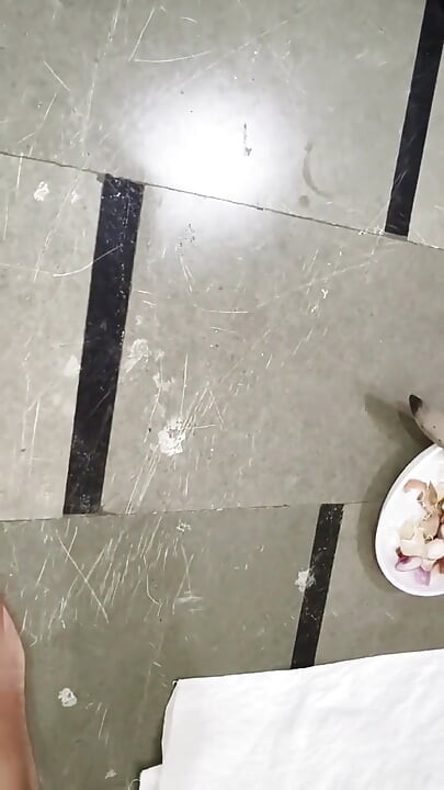 印度女孩通過口交支付轉帳
