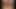 Veronica Vanoza fucking in the kitchen, upscaled to 4K