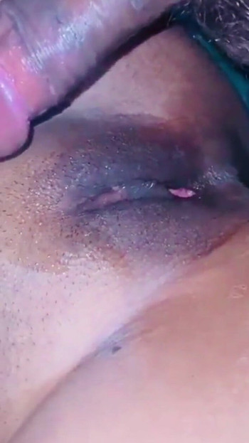 Powerful moment from "Doggy style fucked desi girl cute hard painful sex story in Hindi audio"