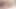 MILFY Iconic British MILF Tanya Tate Takes Her First Ever BBC