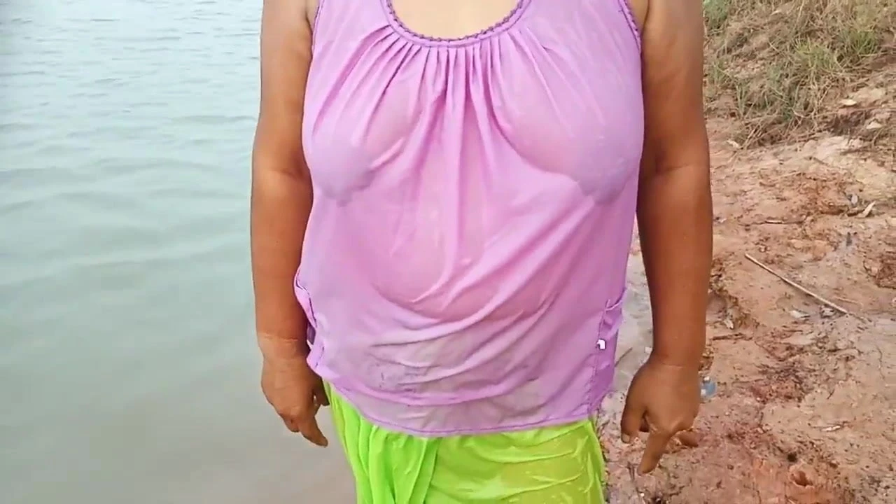 Step Mom end my