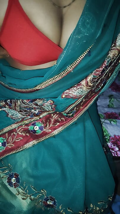 Gawn ki bhabi ki Chudai full hd video