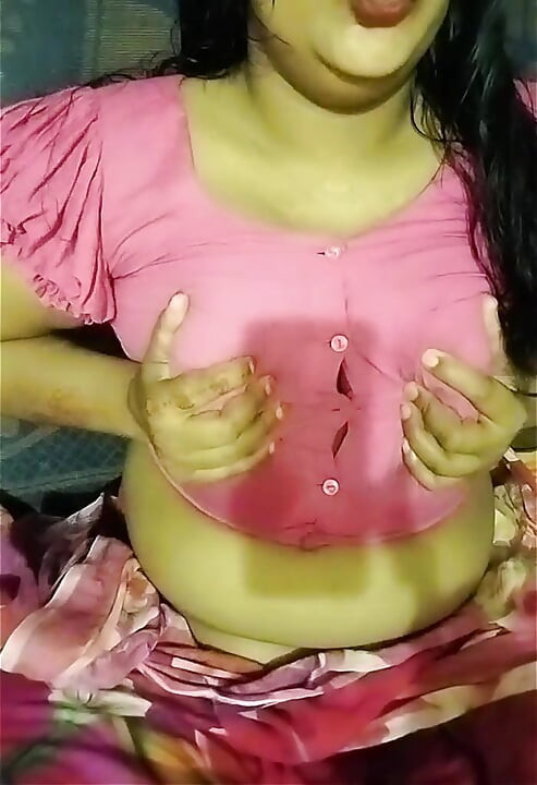 Bangla nói chuyện tục tĩu với lồn.
