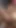 Ebony Getting naked and horny ( Onlyfans leak)