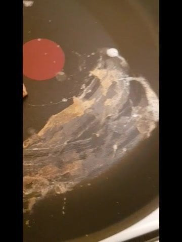 FRYING PAN 2