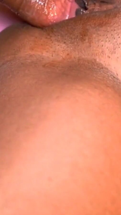 Akash put his cock in Ruksar's pussy and sucked her boobs | Clip 1