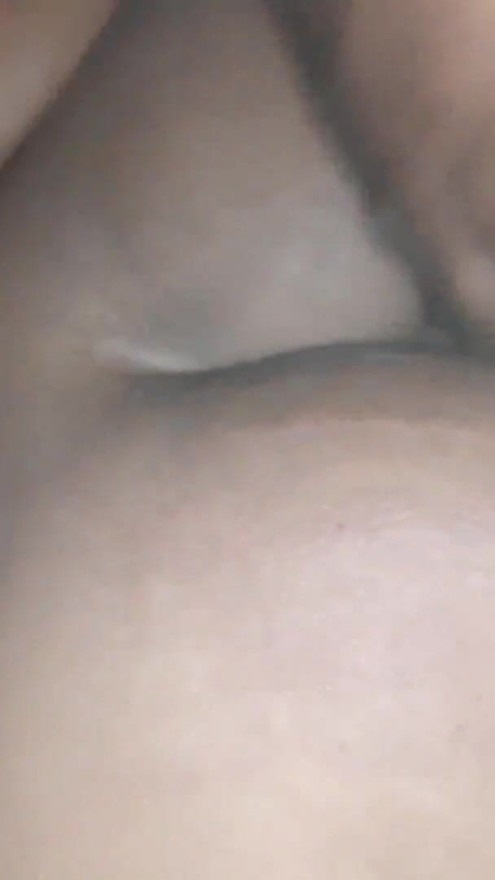 Sinhala Sri Lanka Hot Dancing Teacher Girl Get Anal Fucking with Dad Asshole Big Black Cock Banana Southern Indian BDSM | Clip 3