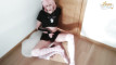 Pregled videozapisa