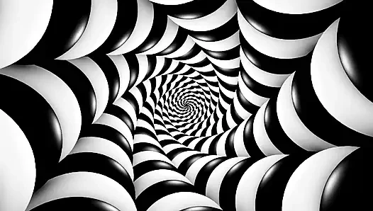 Sissy Mesum Brain Clouder Dua