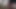 Jerk my big cock in the bushes by the lake and squirt my sperm into nature (Preview)