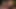 Ultimate Cumshot Compilation - Over 90 Cumshots on British Teens