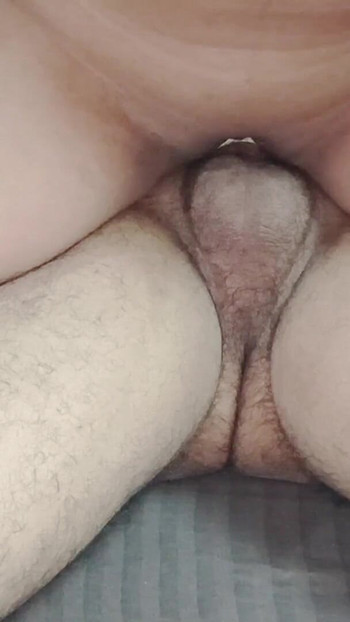 Must-see moment from "Indian desi Bengali stepsister and stepbrother hardcore sex Moaning"