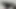 cumshot on black micro thong of a young friend