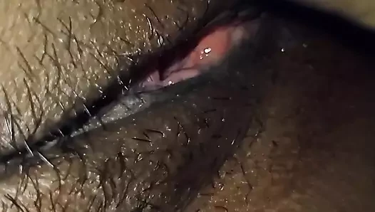 Indian desi girl badi chut badha lund sex