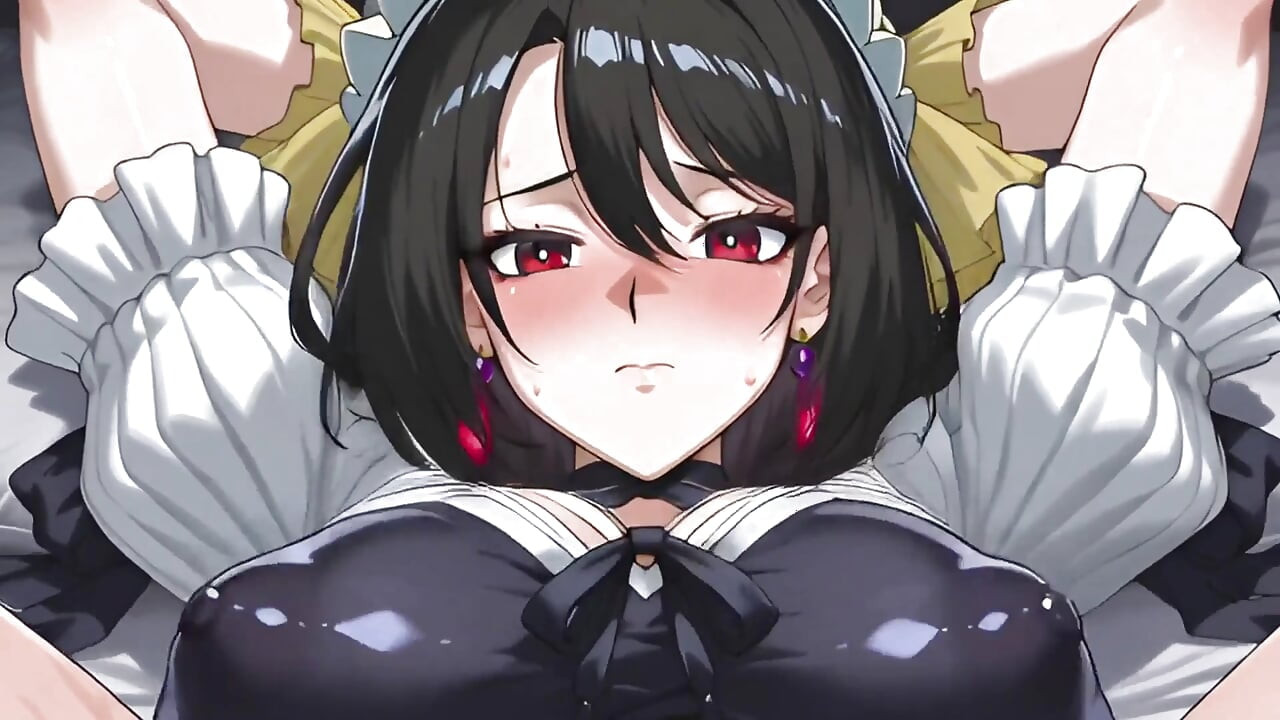 Yu-gi-oh Underworld Goddess of the Closed World Hen