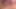 Sıcak milf ile kıllı kedi becerdin ile cumshot