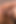 MILF wird vom schwarzen schwanz überrascht
