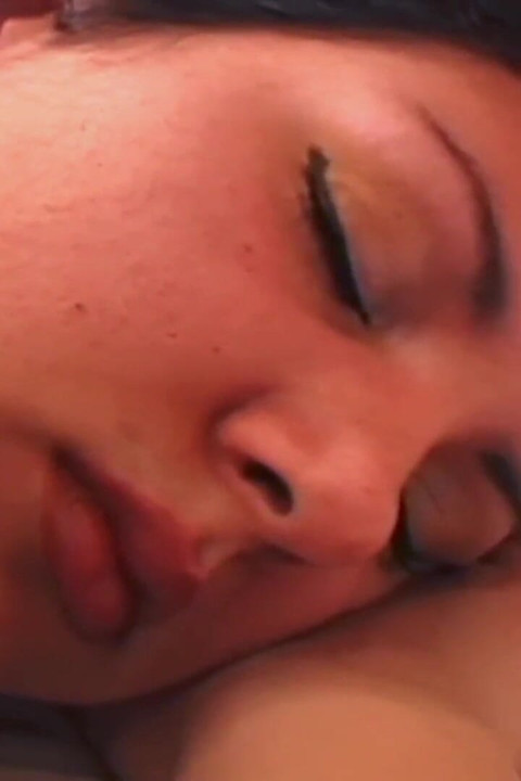 Spit Lesbian Domiantion - Swallow All My Spit