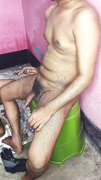 Deshi king tem medlem 05 nummer