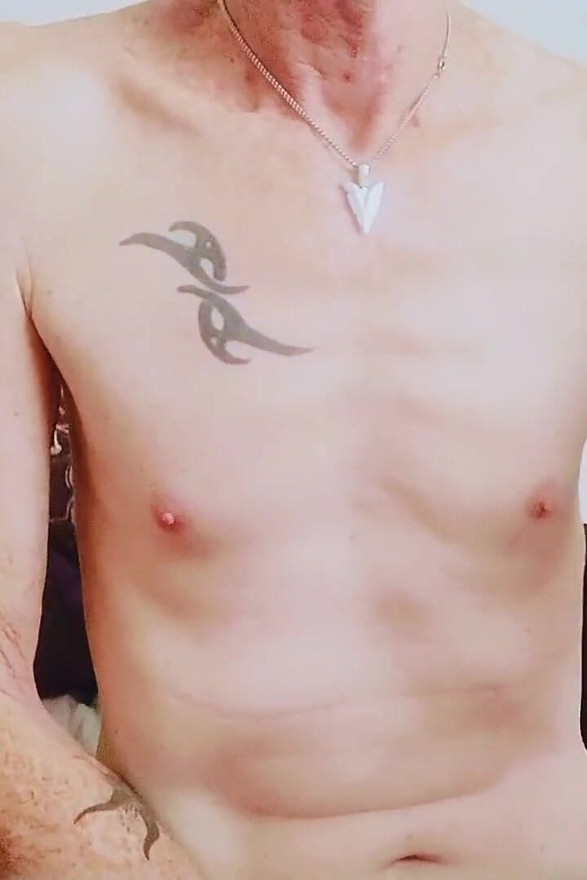 Jerking to Porn on Faphouse
