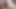 Stepdaughter stuck her ass in the air and Stepdad sneaks in leaving her creampied