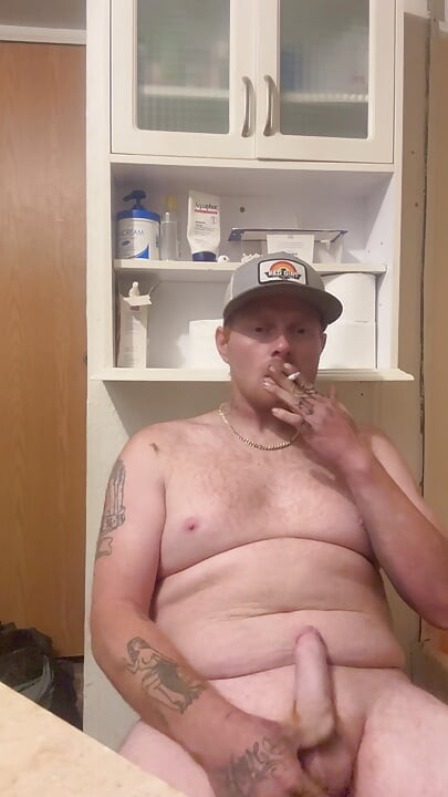 Drkaj dok ne eksplodiram